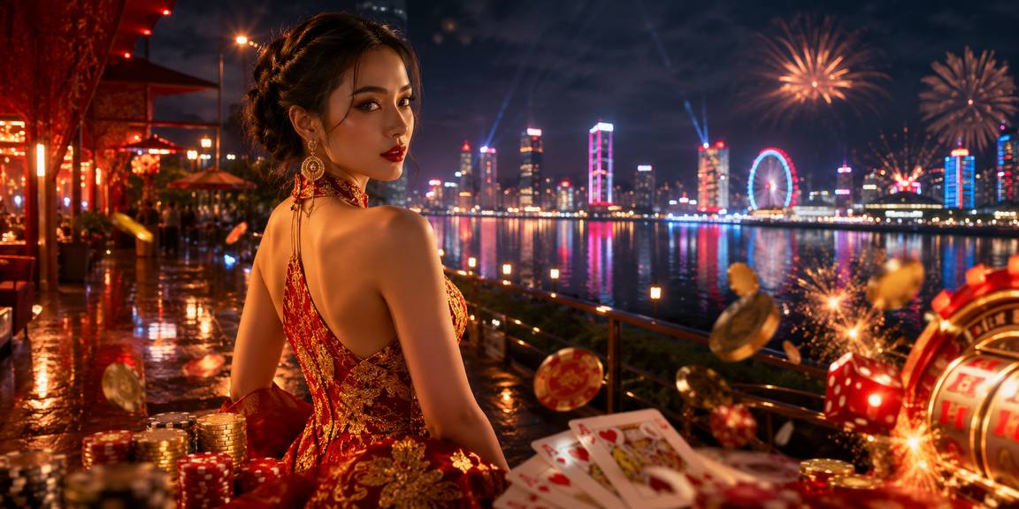 luc8 Giải Đấu Việt Nam