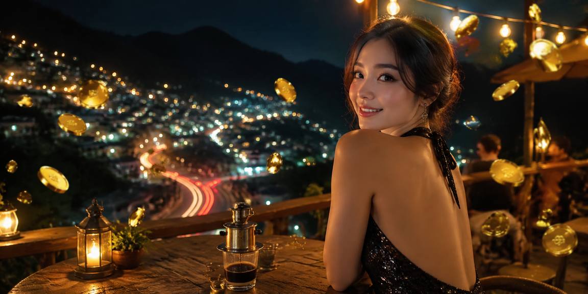 luc8 Cá Cược Valorant Trực Tiếp Từ luc8