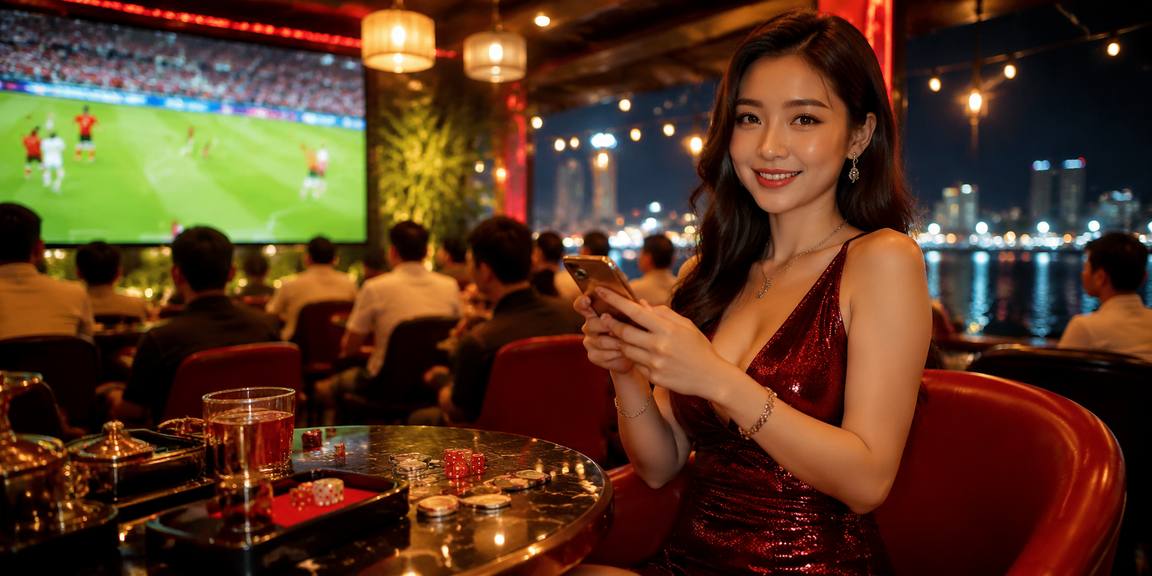luc8 Kèo Esports Valorant Từ Những Giải Đấu Lớn