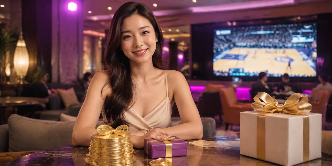 luc8 Sportsbook